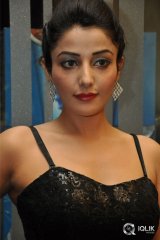Soniya Photo Gallery